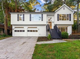 873 Stonebrook Dr, Lithonia, GA 30058