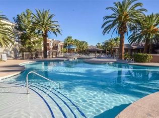 9050 W Warm Springs Rd UNIT 1137, Las Vegas, NV 89148