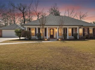 30 Wingate Ct, Mandeville, LA 70448
