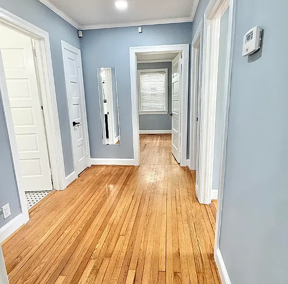 1414 Peachtree St — Photo 7