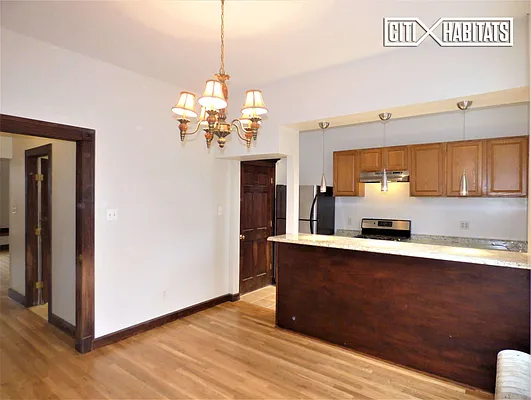 Rented by Citi Habitats | media 17