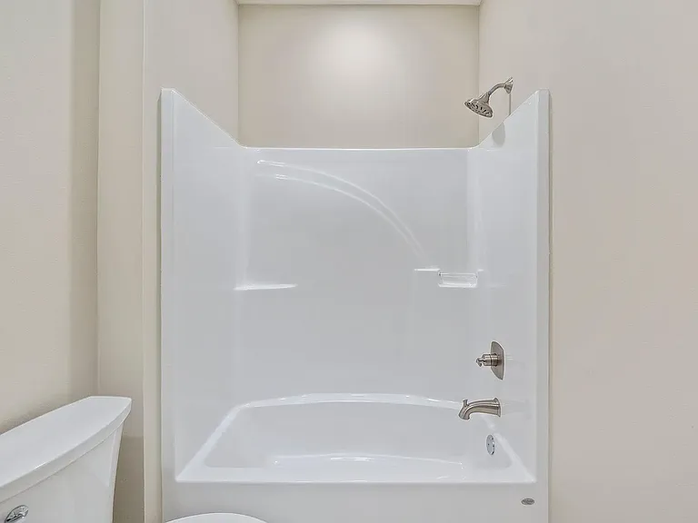 6043 Sand Hill Rd — Photo 18