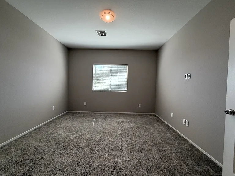 4485 Verdon St #1161 — Photo 37