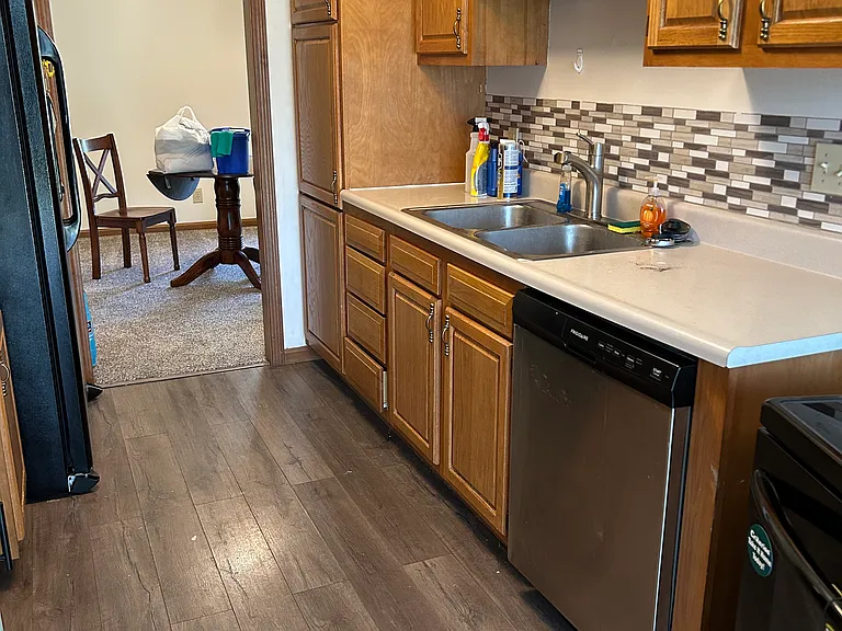 1509 Shining Armor Ln — Photo 4