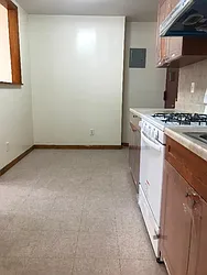 Rented by Level Group