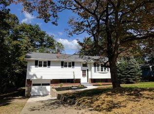 7797 Weisenberg Church Rd, New Tripoli, PA 18066