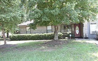2nd image of 2106 Jekyll Ct