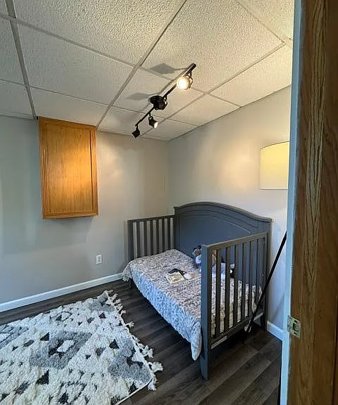 221 N Jefferson St #B — Photo 10