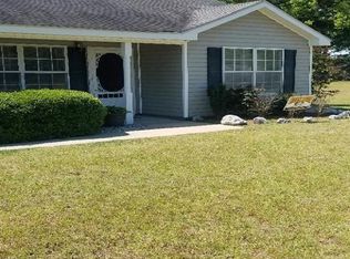 114 Boutwell Ave, Union Springs, AL 36089