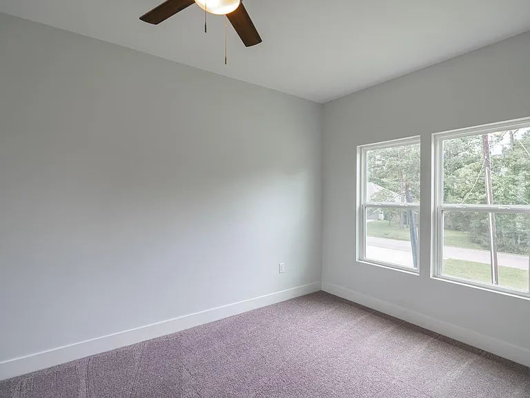 32507 Westwood Square West W — Photo 12