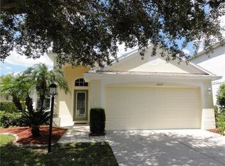 14207 Tree Swallow Way, Lakewood Ranch, FL 34202