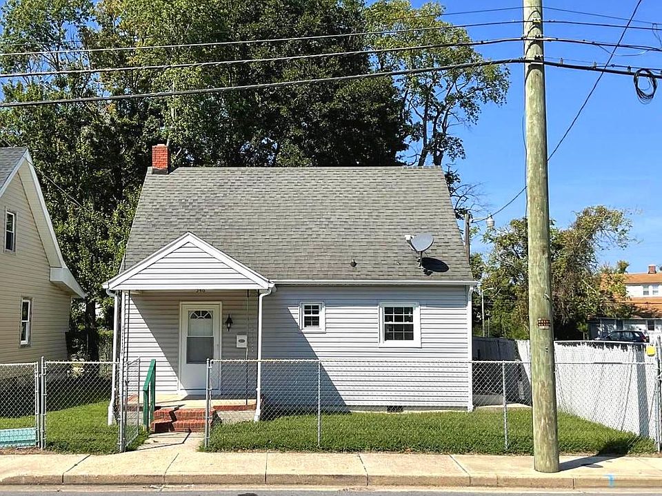 1st image of 346 Delaware Ave