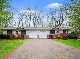6726 College Ave SE #2, Grand Rapids, MI 49548