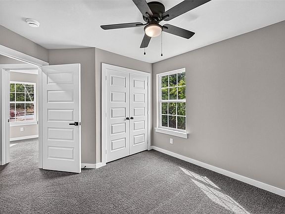 5th image of 2211 Brookes St