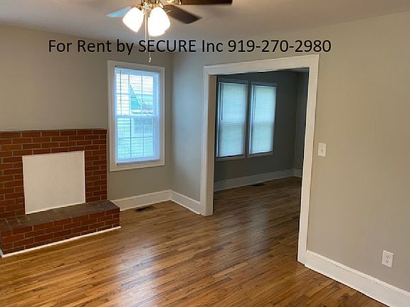 2nd image of 4043 S Main St