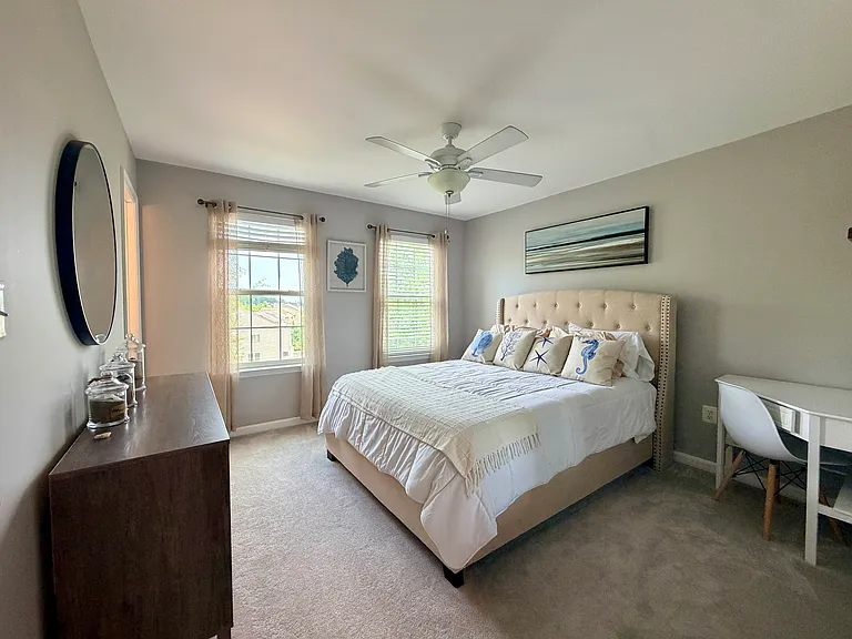 3413 Eagle Ridge Dr — Photo 21