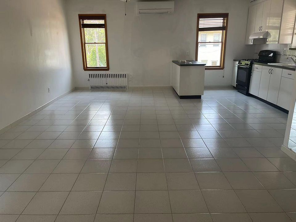 1st image of 1864 W 11th St #2F