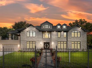 6245 N Kirkwood Ave, Chicago, IL