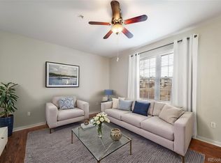 Ironstone, Parker, CO 80134