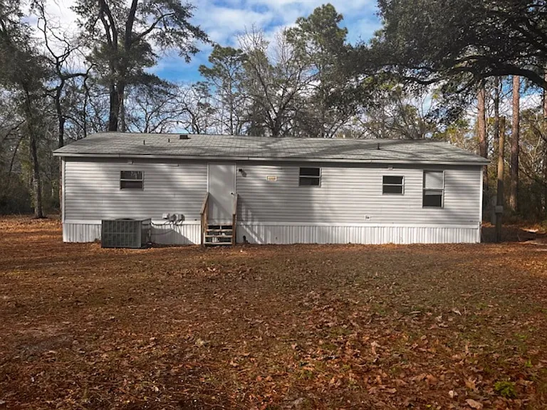 629 Shadeville Rd — Photo 3