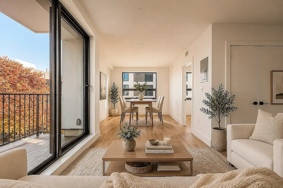 503 Evergreen Avenue — Photo 1