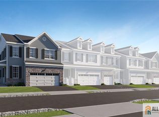 78 Bellan Dr S, South Brunswick, NJ 08852