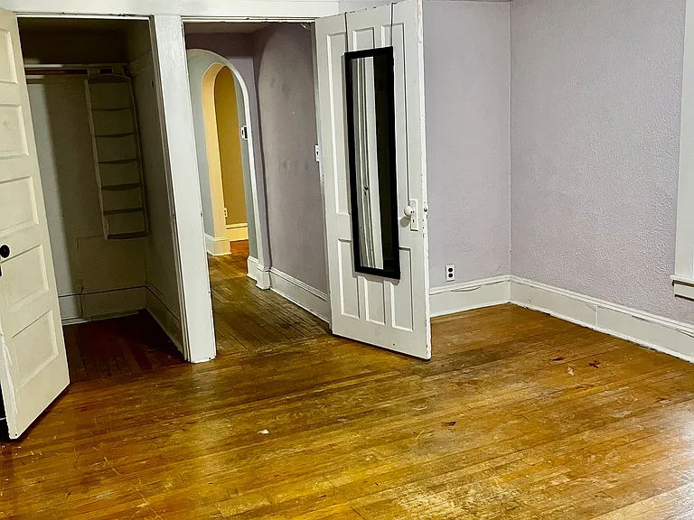 9 Watkins St — Photo 11