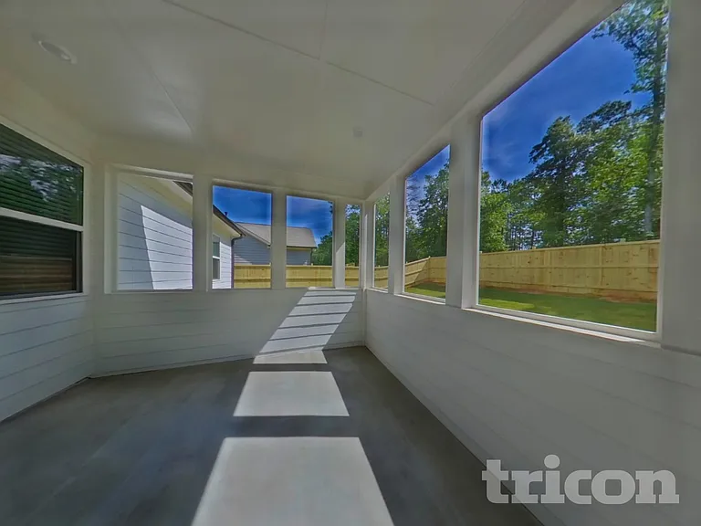 73 Mayhaw Point — Photo 17