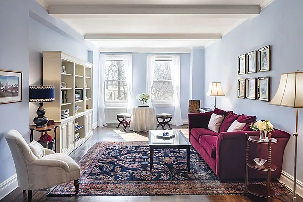 Sold by Compass | media 14