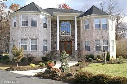 1st image of 6019 Pocol Dr
