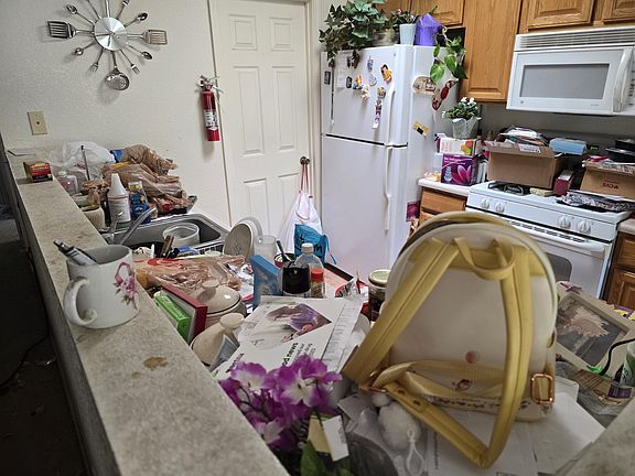 3rd image of 4701 Morris St NE APT 2604
