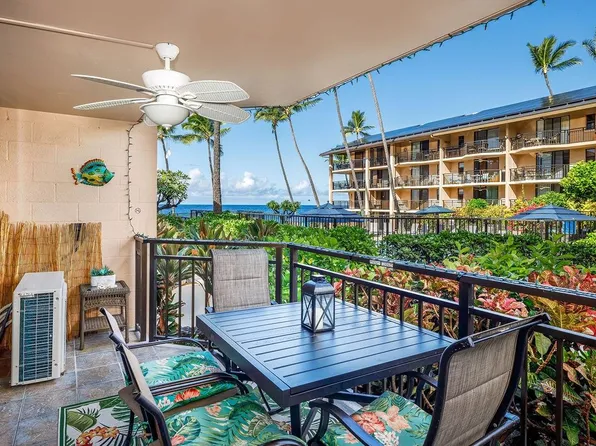 75-6026 Alii Dr APT 2101, Kailua Kona, HI 96740