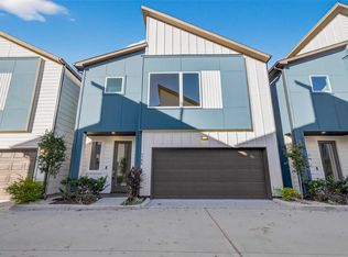 778 Paul Quinn St #E, Houston, TX 77091