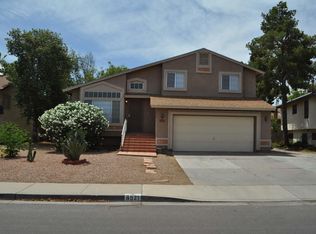 8921 W Virginia Ave, Phoenix, AZ 85037