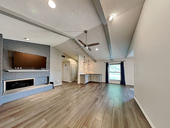 4th image of 3413 Wayland Dr