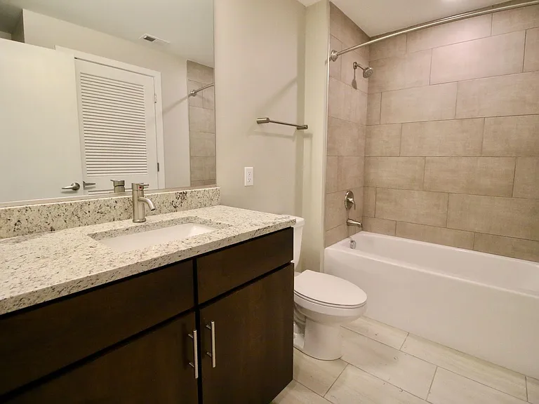 Main2525 — Photo 29