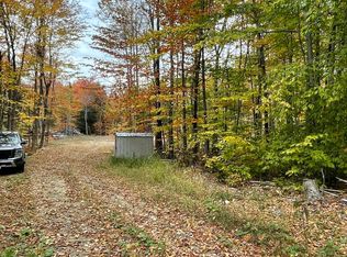 7991 Wileytown Rd, Middle Grove, NY 12850