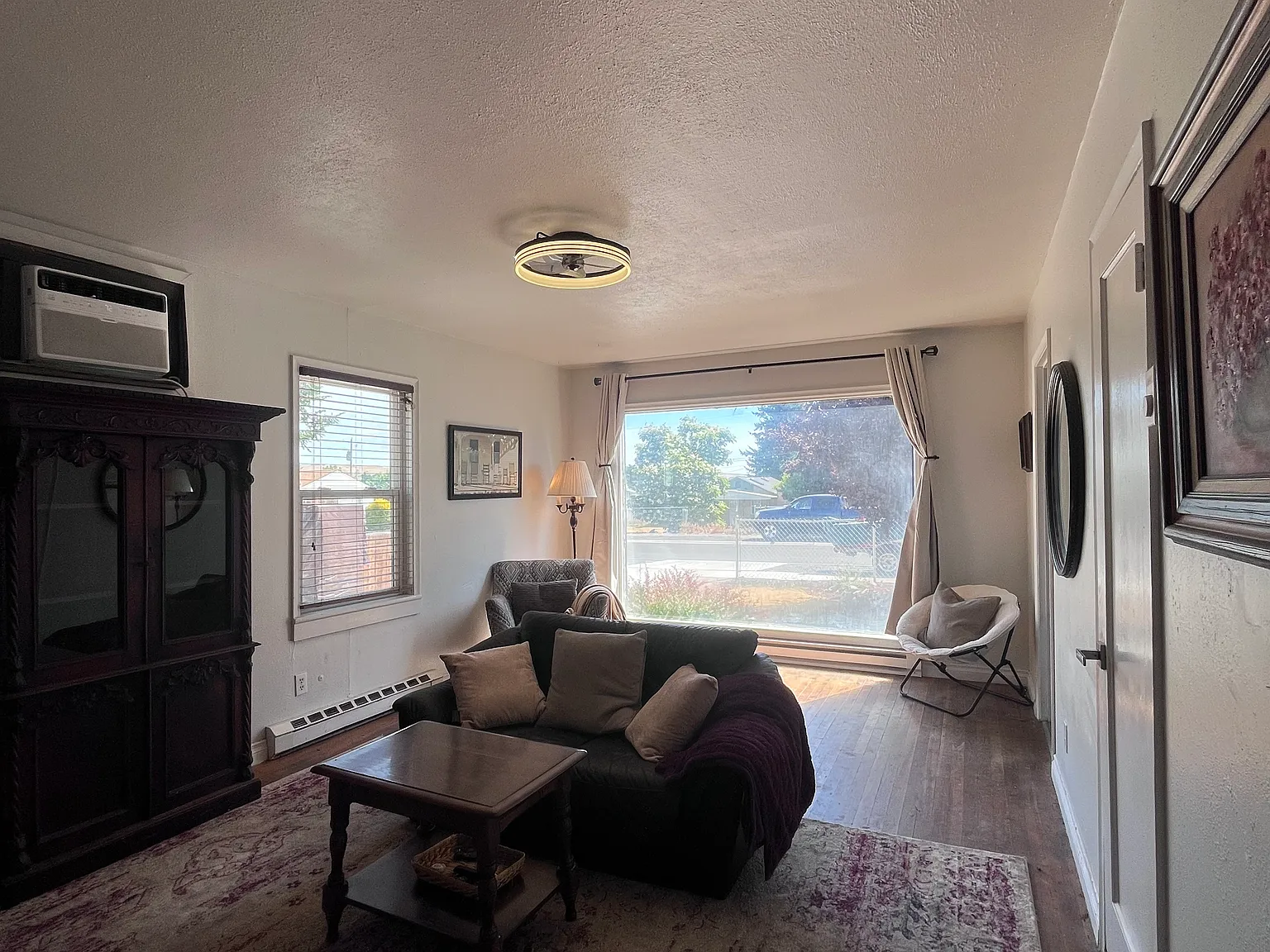 2 bed, 1104 sqft, $1,200 — Photo 3
