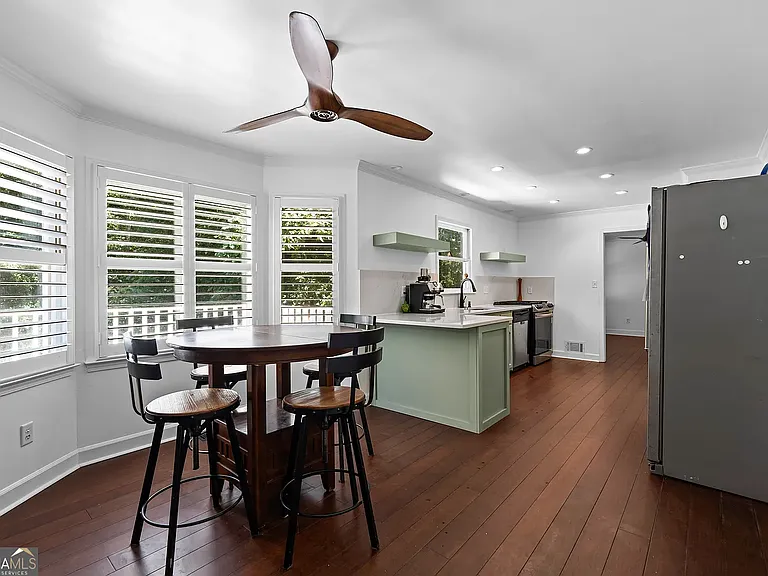 170 Pendleton Trl — Photo 14