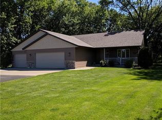 6853 Arbor Ln, Eau Claire, WI 54701