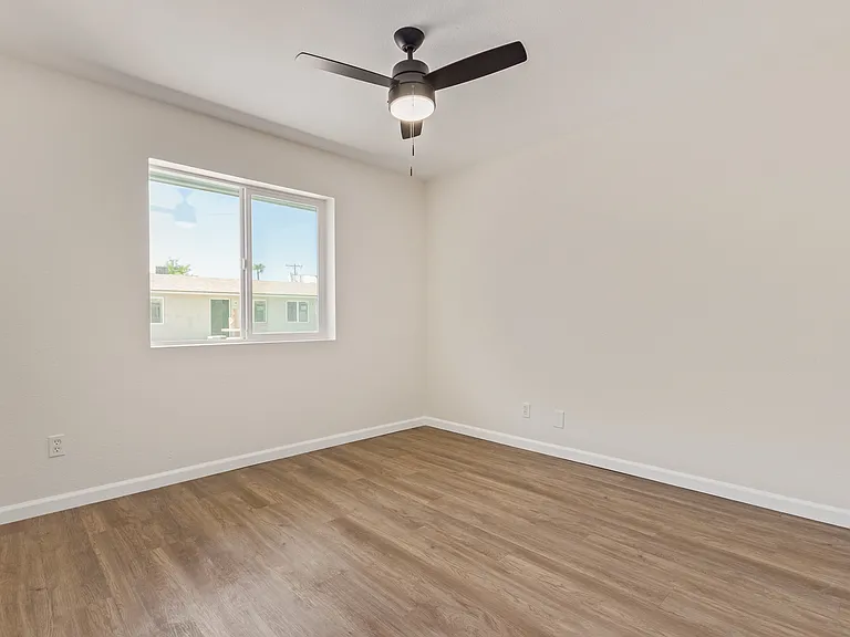 1438 E Broadway Rd #1436 — Photo 13