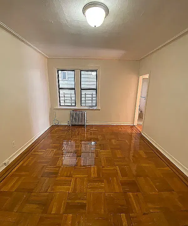 36 Kenilworth Pl #3F