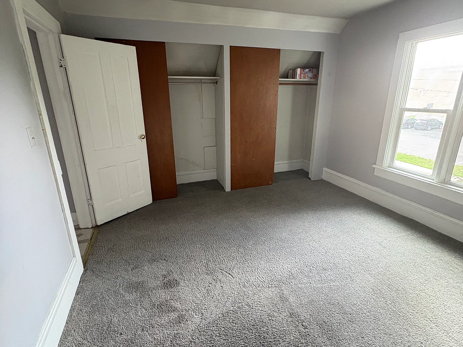 3 bed, 1758 sqft, $900 — Photo 4