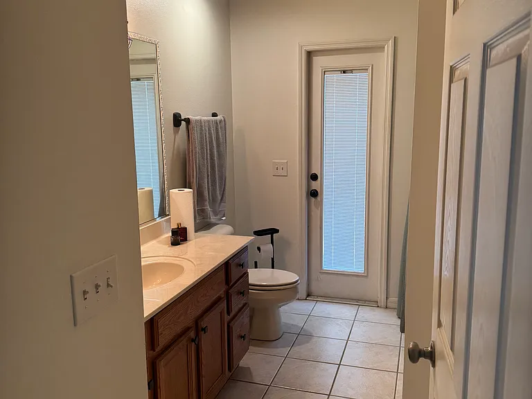 8100 SW 56th Ter — Photo 15