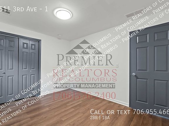 5th image of 2511 3rd Ave #1