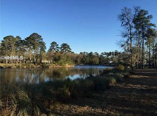 9 Indigo Plantation Rd, Bluffton, SC 29909