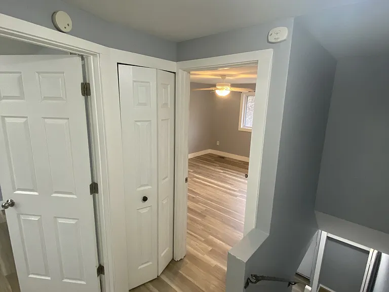 38436 Meadowdale St — Photo 23