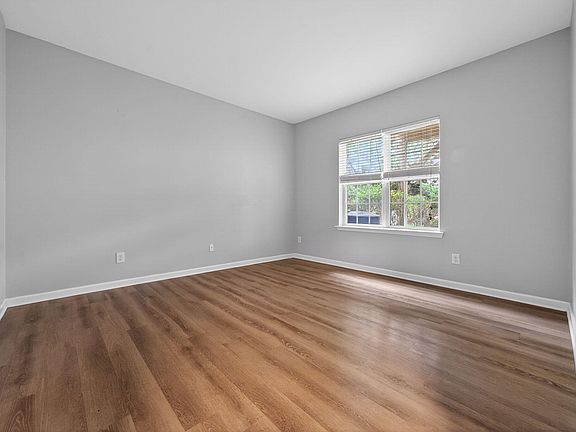 5th image of 7226 Corvette Ct