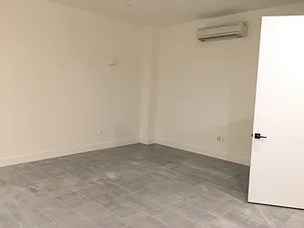 Rented by Lang Realty LLC