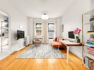 19 Saint Johns Pl APT 4A, Brooklyn, NY 11217